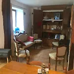 Bed & Breakfast Ferme Laurens 3*