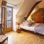 Ferme Laurens Oda ve Kahvaltı 3*