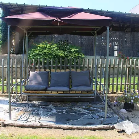 Ferme Laurens