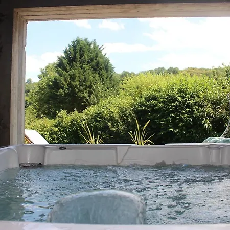 Ferme Laurens Couette-café Bartrés