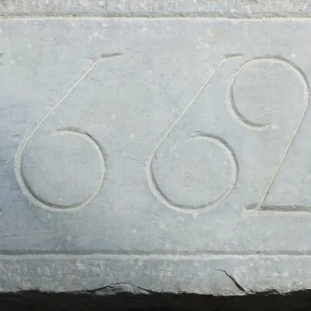 Ferme Laurens Bartrés